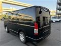 2019 Toyota Regiusace Van