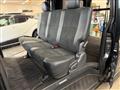2019 Toyota Regiusace Van
