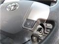 2019 Toyota Regiusace Van