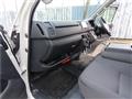 2019 Toyota Regiusace Van