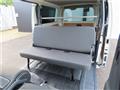 2019 Toyota Regiusace Van