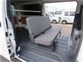 2019 Toyota Regiusace Van
