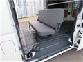 2019 Toyota Regiusace Van