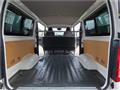 2019 Toyota Regiusace Van