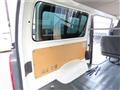 2019 Toyota Regiusace Van