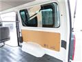 2019 Toyota Regiusace Van