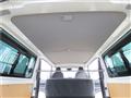 2019 Toyota Regiusace Van