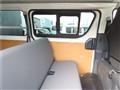 2019 Toyota Regiusace Van