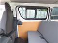 2019 Toyota Regiusace Van