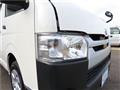 2019 Toyota Regiusace Van