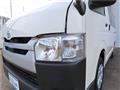 2019 Toyota Regiusace Van