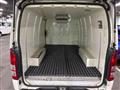 2019 Toyota Regiusace Van