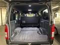 2019 Toyota Regiusace Van