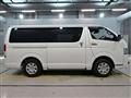 2019 Toyota Regiusace Van