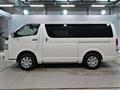 2019 Toyota Regiusace Van