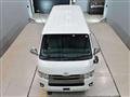 2019 Toyota Regiusace Van