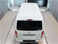 2019 Toyota Regiusace Van