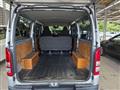2019 Toyota Regiusace Van