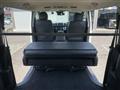 2019 Toyota Regiusace Van