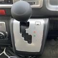 2019 Toyota Regiusace Van