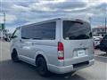 2019 Toyota Regiusace Van