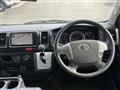 2019 Toyota Regiusace Van