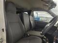 2019 Toyota Regiusace Van