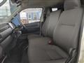2019 Toyota Regiusace Van