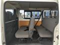 2019 Toyota Regiusace Van