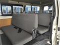 2019 Toyota Regiusace Van