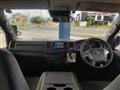 2019 Toyota Regiusace Van