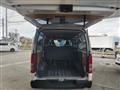 2019 Toyota Regiusace Van