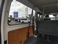 2019 Toyota Regiusace Van