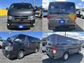 2019 Toyota Regiusace Van