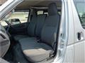 2019 Toyota Regiusace Van