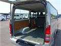 2019 Toyota Regiusace Van