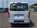 2019 Toyota Regiusace Van