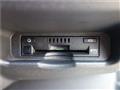 2019 Toyota Regiusace Van