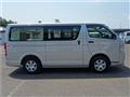 2019 Toyota Regiusace Van