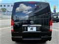 2019 Toyota Regiusace Van