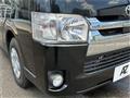2019 Toyota Regiusace Van