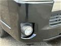 2019 Toyota Regiusace Van