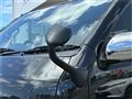 2019 Toyota Regiusace Van