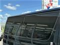 2019 Toyota Regiusace Van