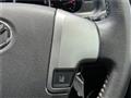 2019 Toyota Regiusace Van
