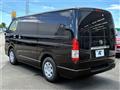 2019 Toyota Regiusace Van