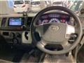 2020 Toyota Regiusace Van