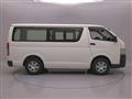 2020 Toyota Regiusace Van