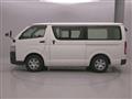 2020 Toyota Regiusace Van
