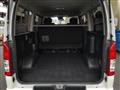 2020 Toyota Regiusace Van